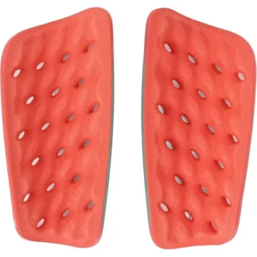 Nike Mercurial Lite SuperLock sípcsontvédő