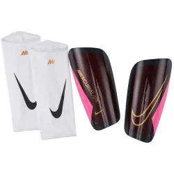 Nike Mercurial Lite sípcsontvédő