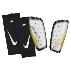 Nike Mercurial Lite sípcsontvédő
