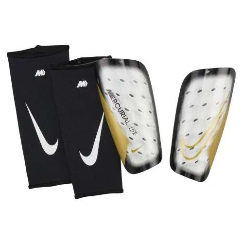 Nike Mercurial Lite sípcsontvédő
