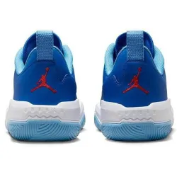 Nike Air Jordan One Take 4