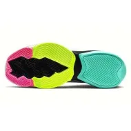 Nike Air Jordan Zion 2 Nike Air Jordan Zion 2