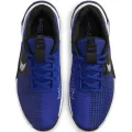 Nike Metcon 8