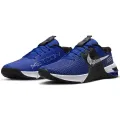 Nike Metcon 8