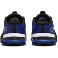 Nike Metcon 8