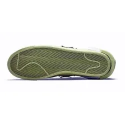Nike ACRONYM x Blazer Low