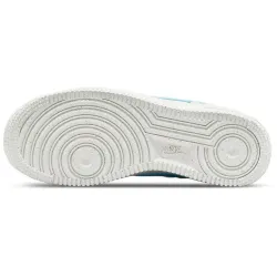 Nike Air Force 1 LV8 (gs) Nike Air Force 1 LV8 (gs)