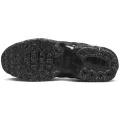 Nike Air Max Terrascape Plus