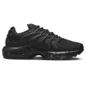 Nike Air Max Terrascape Plus