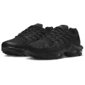 Nike Air Max Terrascape Plus