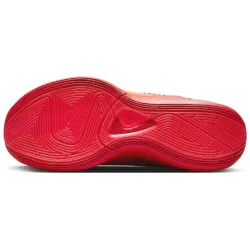 Nike Air Jordan Luka 1 (gs)