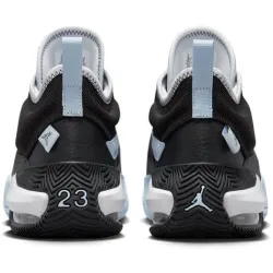 Nike Jordan Stay Loyal 2