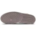 Nike Air Jordan 1 Mid