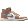 Nike Air Jordan 1 Mid