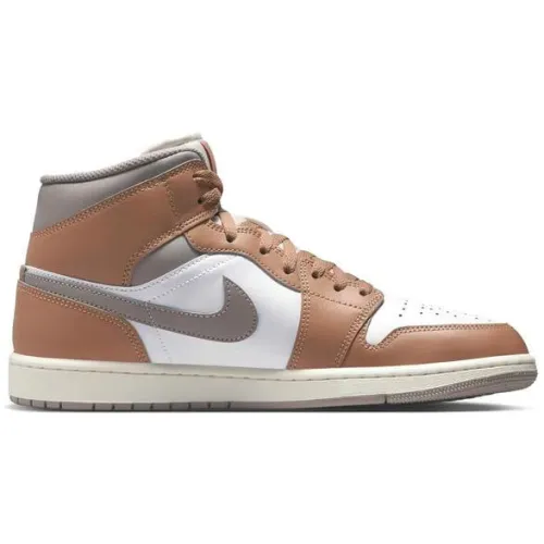 Nike Air Jordan 1 Mid