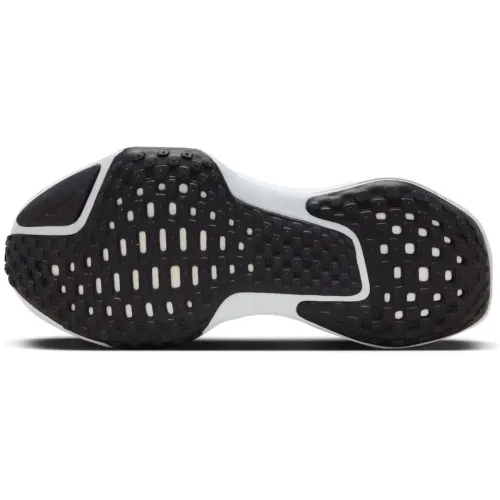 Nike Invincible 3