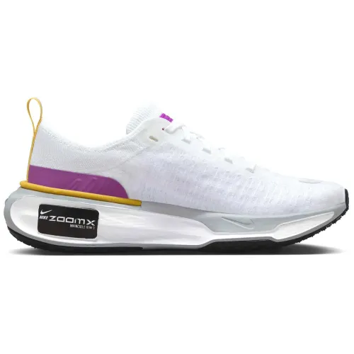 Nike Invincible 3
