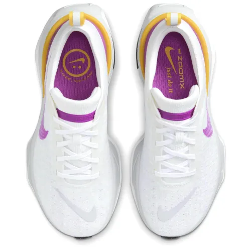 Nike Invincible 3