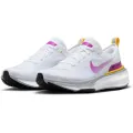 Nike Invincible 3