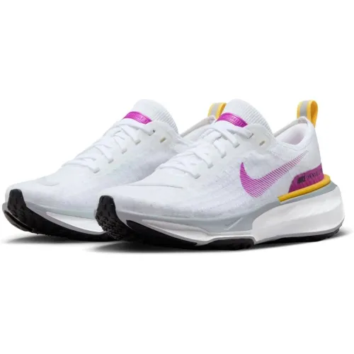Nike Invincible 3