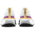 Nike Invincible 3