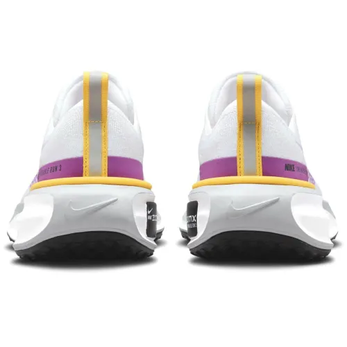 Nike Invincible 3