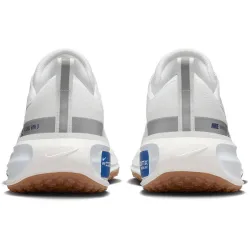 Nike Invincible 3