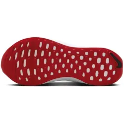Nike ReactX Infinity Run 4 Nike ReactX Infinity Run 4