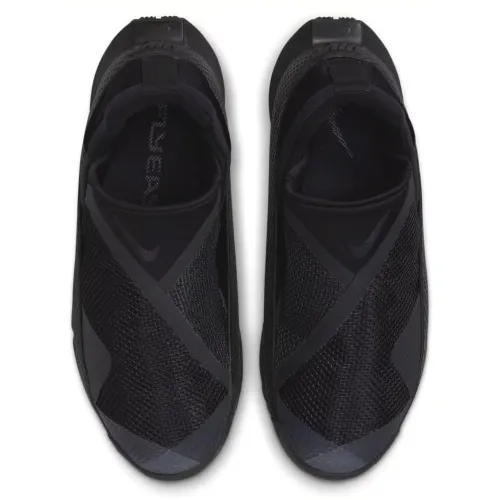 Nike Go FlyEase