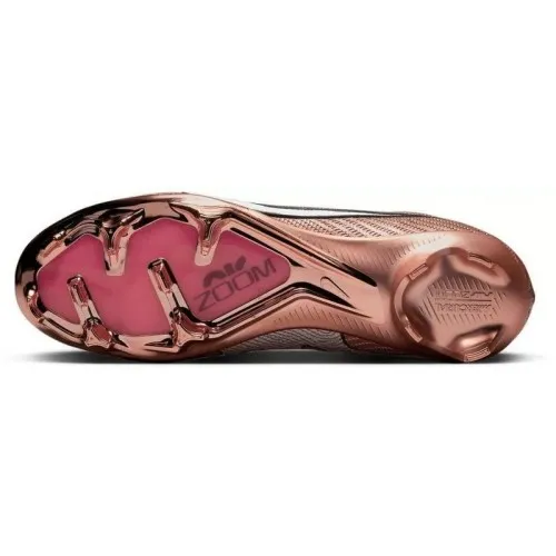 Nike Zoom Mercurial Vapor 15 Elite FG Nike Zoom Mercurial Vapor 15 Elite FG