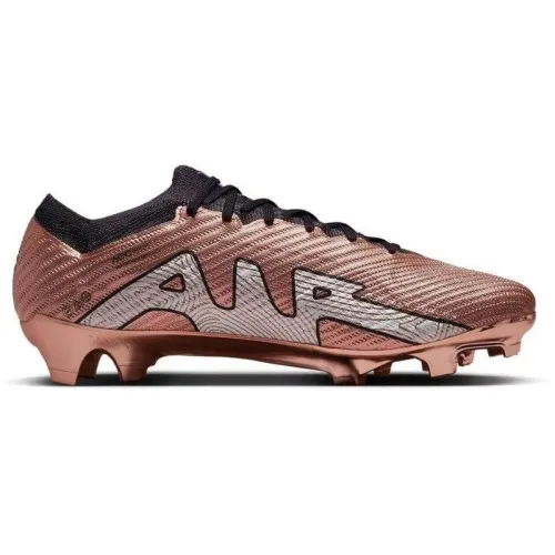 Nike Zoom Mercurial Vapor 15 Elite FG Nike Zoom Mercurial Vapor 15 Elite FG