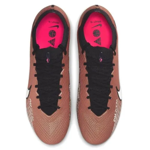 Nike Zoom Mercurial Vapor 15 Elite FG Nike Zoom Mercurial Vapor 15 Elite FG