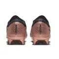 Nike Zoom Mercurial Vapor 15 Elite FG Nike Zoom Mercurial Vapor 15 Elite FG