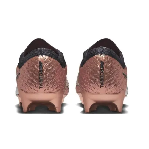Nike Zoom Mercurial Vapor 15 Elite FG Nike Zoom Mercurial Vapor 15 Elite FG