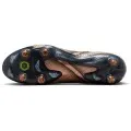 Nike Phantom GT2 Elite SG-Pro AC Nike Phantom GT2 Elite SG-Pro AC