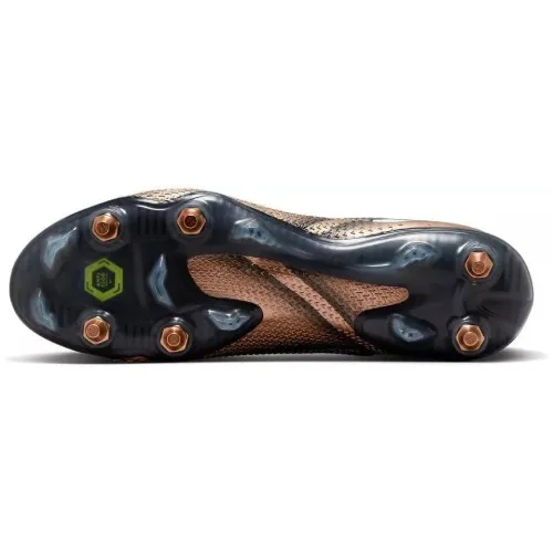 Nike Phantom GT2 Elite SG-Pro AC Nike Phantom GT2 Elite SG-Pro AC