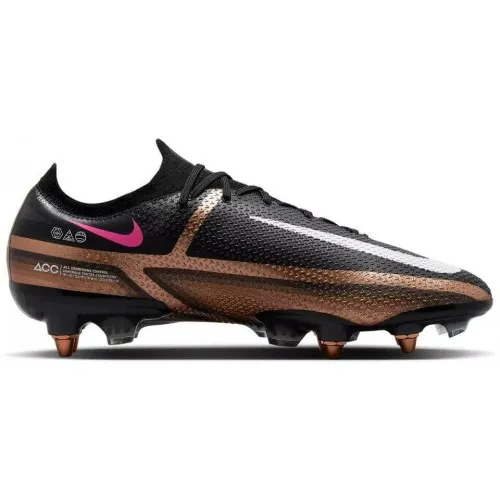 Nike Phantom GT2 Elite SG-Pro AC Nike Phantom GT2 Elite SG-Pro AC