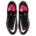 Nike Phantom GT2 Elite SG-Pro AC Nike Phantom GT2 Elite SG-Pro AC