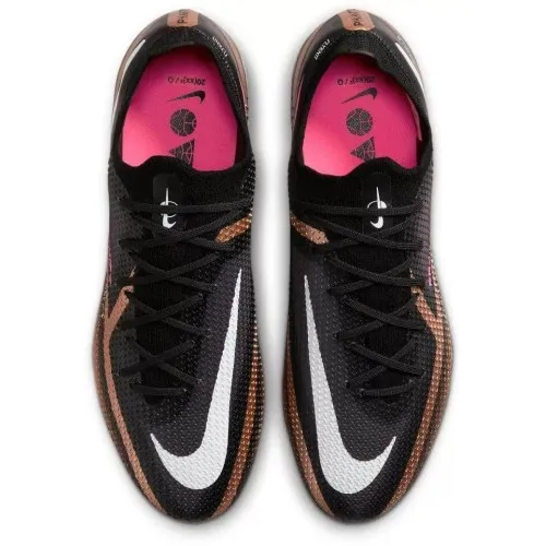 Nike Phantom GT2 Elite SG-Pro AC Nike Phantom GT2 Elite SG-Pro AC