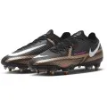 Nike Phantom GT2 Elite SG-Pro AC Nike Phantom GT2 Elite SG-Pro AC