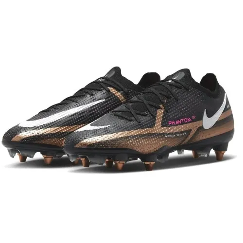 Nike Phantom GT2 Elite SG-Pro AC Nike Phantom GT2 Elite SG-Pro AC