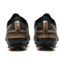 Nike Phantom GT2 Elite SG-Pro AC Nike Phantom GT2 Elite SG-Pro AC