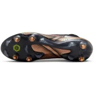 Nike Phantom GT2 Elite SG-Pro AC