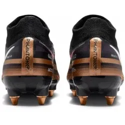 Nike Phantom GT2 Elite SG-Pro AC