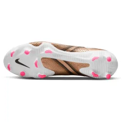 Nike Phantom GT2 Pro DF FG