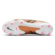 Nike Phantom GT2 Academy DF FG/MG