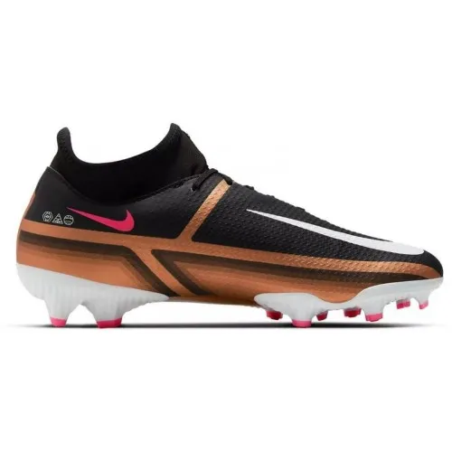 Nike Phantom GT2 Academy DF FG/MG Nike Phantom GT2 Academy DF FG/MG