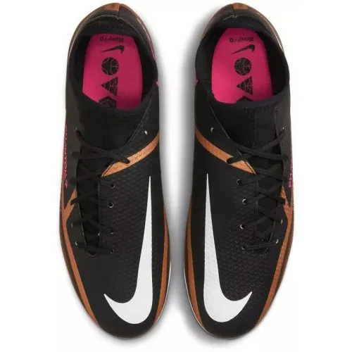 Nike Phantom GT2 Academy DF FG/MG Nike Phantom GT2 Academy DF FG/MG