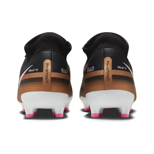 Nike Phantom GT2 Academy DF FG/MG Nike Phantom GT2 Academy DF FG/MG