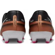 Nike Phantom GT2 Academy FG/MG